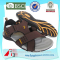 china high quality beach walk wrestling sandals shoes